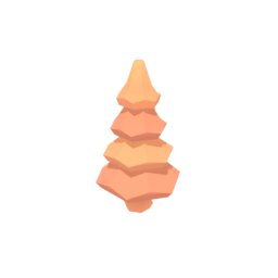 Pine Fall